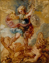 San Michele
