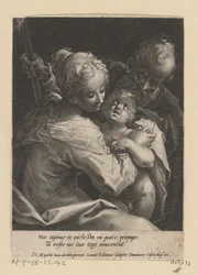 Sacra Famiglia
