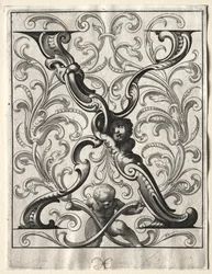 Nuovo opuscolo ABC: X, 1627