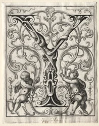 Nuovo libretto ABC: Y