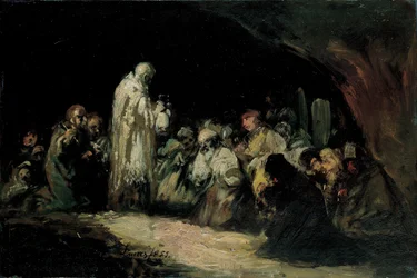 La Comunione