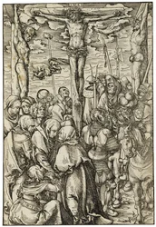 Calvario