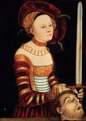 Giuditta