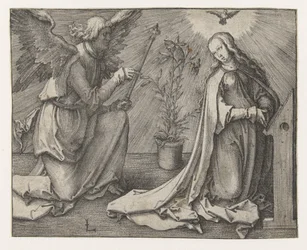 Annunciazione