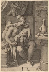 Carità