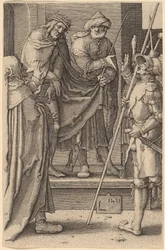 Ecce Homo
