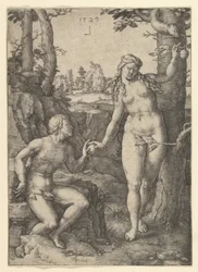 Caduta dell