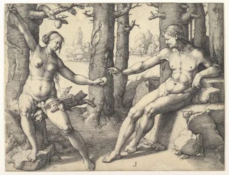 Caduta dell