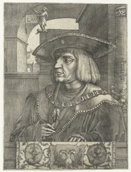 Ritratto dell