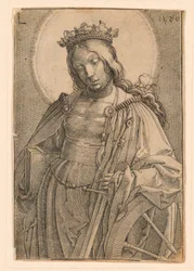 Santa Caterina