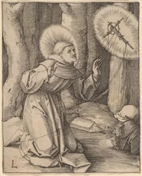 San Francesco d