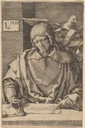 San Giovanni