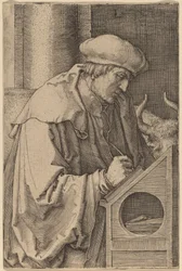 San Luca