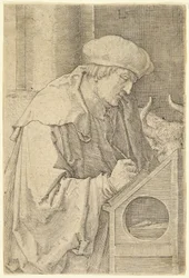 San Luca