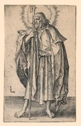 San Matteo