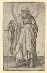 San Paolo
