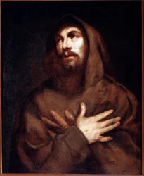 San Francesco d