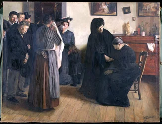 Consolazione