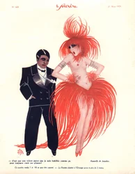 Illustrazione da 