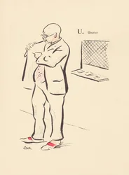 U. usuraio