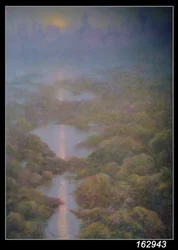 Mia madre, sera con vista su Ys