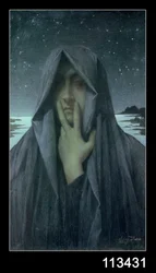 Silenzio
