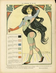 Copertina di Le Rire