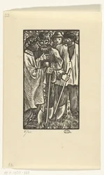 Taglialegna
