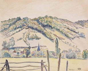Mericourt