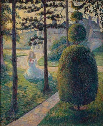 La fata