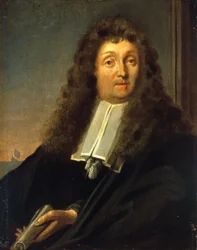Autoritratto
