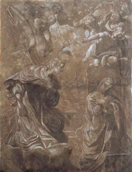 Annunciazione