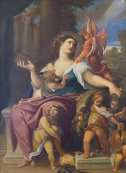 Carità
