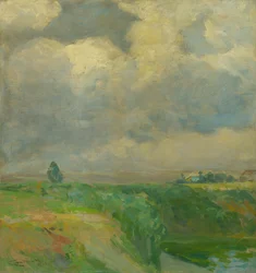 Nuvole