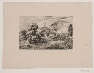 Paesaggio