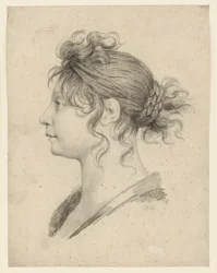 Regina Luisa di Prussia