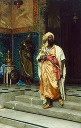 La risposta