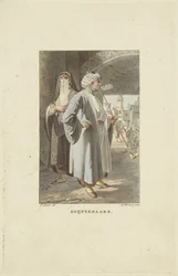 Abitanti dell