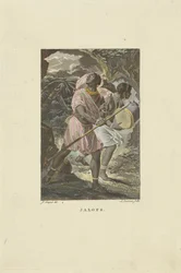 Abitanti dell