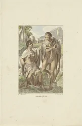 Nama dell