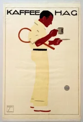 Caffè Hag