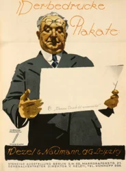 Stampe Pubblicitarie