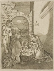 Natività
