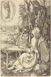 San Giovanni