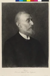 Arciduca d