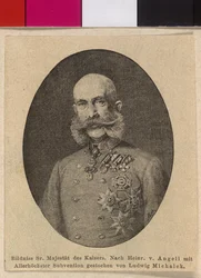 Imperatore d