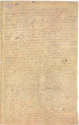 Testamento di Heiligenstadt