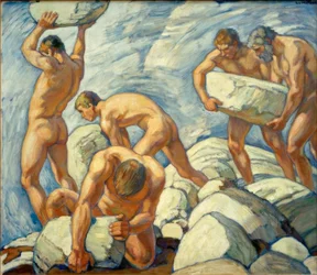 Difesa