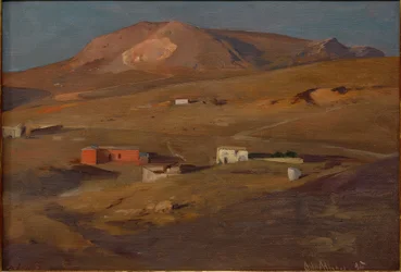 Pentelico