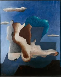 Trasformazione della materia